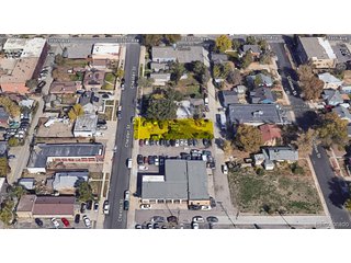1548 Chester St Aurora, CO 80010