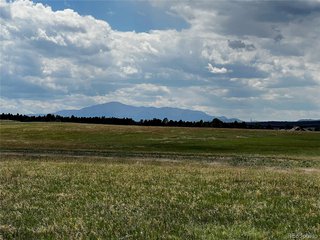 16990 Early Light Dr Colorado Springs, CO 80908