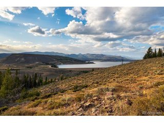 58 GCR 6325 Granby, CO 80446