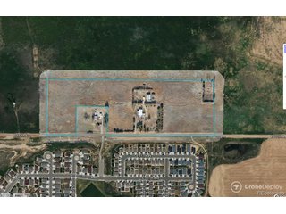 11246 Rifle St Commerce City, CO 80022