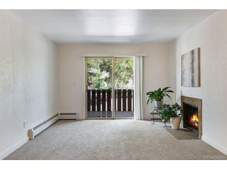 8050 Niwot Rd 40 Niwot, CO 80503