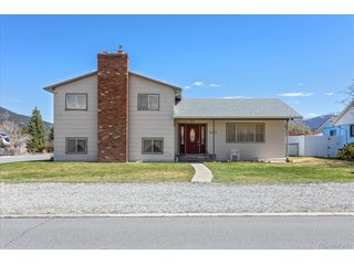 1405 K St Salida, CO 81201