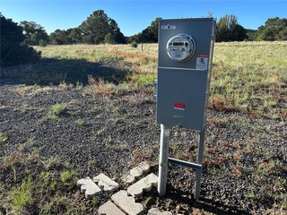 165 Silver Spurs Ranch Walsenburg, CO 81089