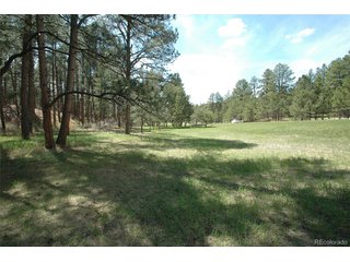 856 Woodridge Rd Franktown, CO 80116
