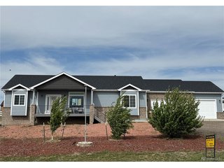 14545 Barksdaly Way Keenesburg, CO 80643