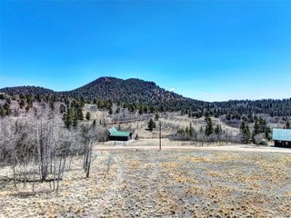 499 Kiowa St Como, CO 80432