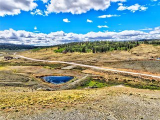 317 Lippzana Rd Como, CO 80432