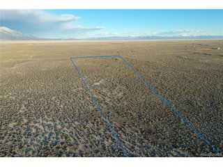 4 County Road 116 South Alamosa, CO 81101