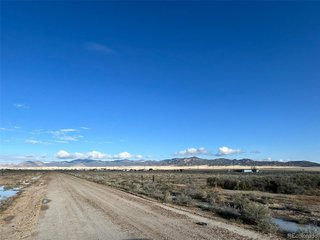57984 Gloria B Dr Moffat, CO 81143