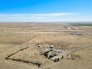 99101 E 104th Ave Fort Morgan, CO 80701