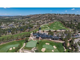 910 Equinox Dr Castle Rock, CO 80108