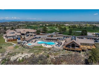 910 Equinox Dr Castle Rock, CO 80108