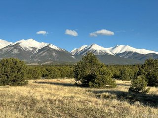 14041 Highway 285 Salida, CO 81201