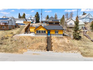 428 W 6th St A Leadville, CO 80461