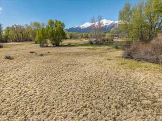 (TBD) CR 361A Buena Vista, CO 81211