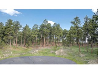 3930 Serenity Pl Colorado Springs, CO 80908