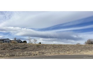 213 W Palomar Plz Pueblo West, CO 81007