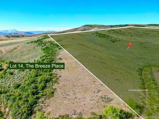 1020 GCR 22317 Kremmling, CO 80459