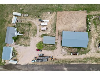 33294 Expertise Trl Kiowa, CO 80117
