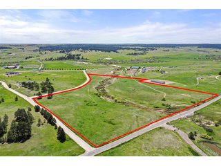 39833 Transition Ter Elizabeth, CO 80107