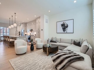 805 Promenade Dr Superior, CO 80027