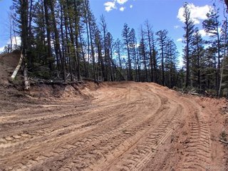 5653 Balleroy Rd Fort Garland, CO 81133