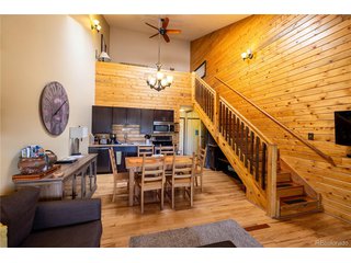 62927 US Highway 40 659 Granby, CO 80446