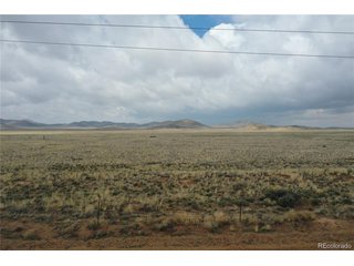 18772 County Rd San Luis, CO 81152