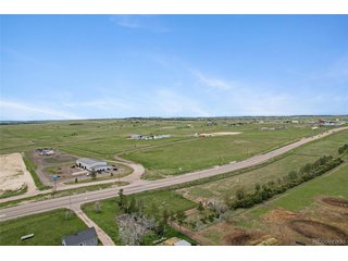 33233 Expertise Trl Kiowa, CO 80117