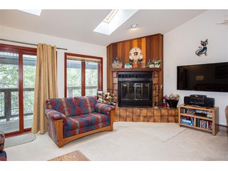 324 W Main St Frisco, CO 80443