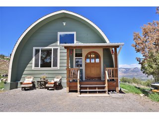 57191 Me Rd Collbran, CO 81624