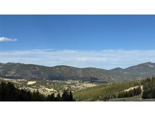 5 Church Placer Rd Central City, CO 80427