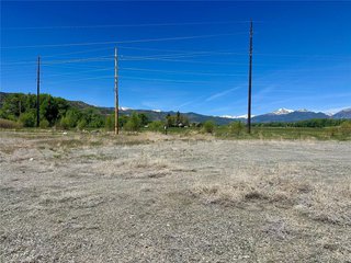 830 Hoover Cir Poncha Springs, CO 81242
