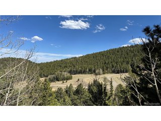 5 Pewabic Mine Rd Central City, CO 80427
