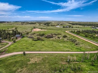 104 Bill Davis Rd Franktown, CO 80116