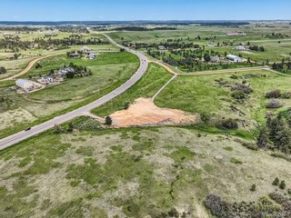 11584 E State Highway 86 Franktown, CO 80116