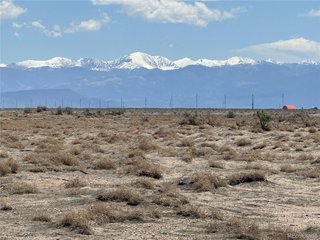 3 Foothill Blvd Alamosa, CO 81101