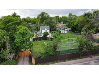 4626 E Louisiana Ave Denver, CO 80246