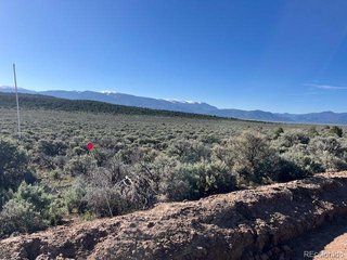 4 Elk Park Rd San Luis, CO 81152