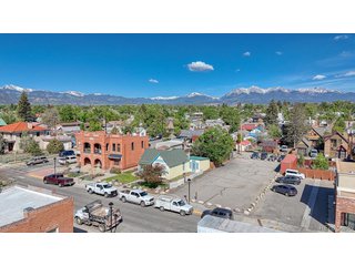 332 F St Salida, CO 81201