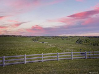 10443 Tomahawk Rd Parker, CO 80138