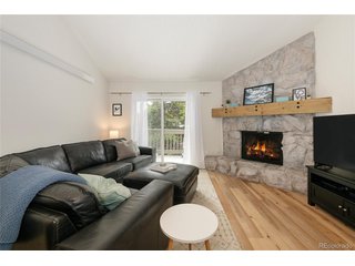 62 County Road 838 21-4 Fraser, CO 80442