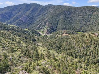 5162 Raven Gulch Rd Morrison, CO 80465