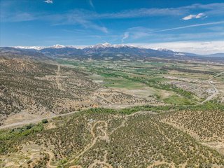 0 TBD County Road 115 Poncha Springs, CO 81242