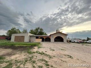 7115 Harold St 2 Fort Lupton, CO 80621