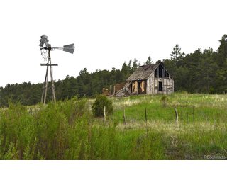 (TBD) Spanish Highlands Filing 4 Lot 210, 211, & 212 Boncarbo, CO 81024