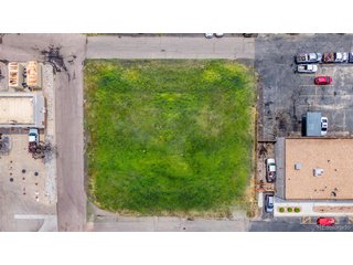 15950 E 6th Ave Aurora, CO 80011