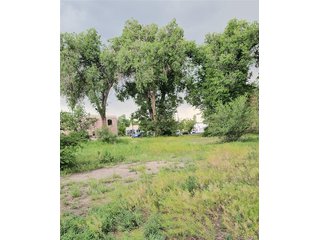 119 E Ohio Ave Fountain, CO 80817