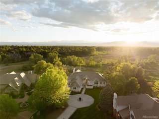 4935 E Preserve Ln Greenwood Village, CO 80121