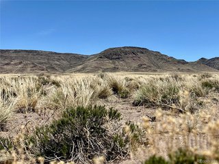 0 Hwy 142 Manassa, CO 81141